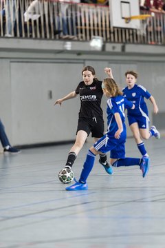 Bild 747 - wDJ Loewinnen Cup D2